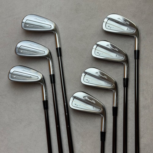 Mizuno pro 2026 4 - mizuno, m-13