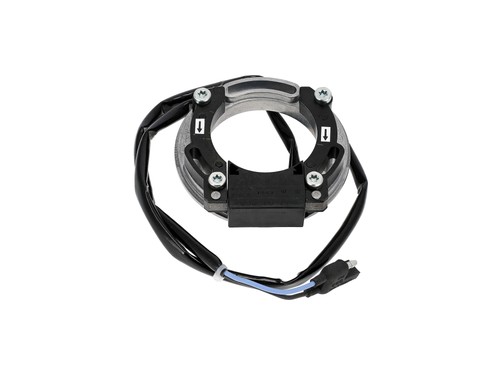 Pvl analog stator 1442 - pvl,