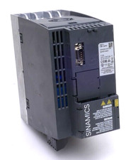 Siemens sinamics g120c 6sl3 - siemens,