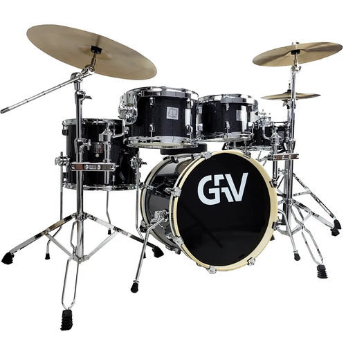Grv square jazz - grv,