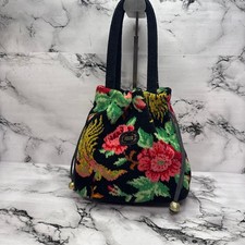 FEILER Chenille Kordelzug