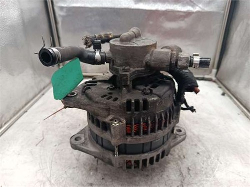Lichtmaschine opel combo - opel,