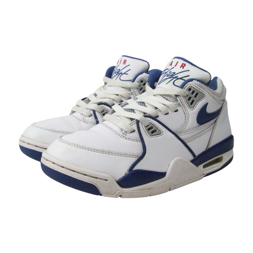Nike air flight - nike,