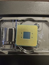 CPU AMD Ryzen 5 1600X 4.0 GHz AM4