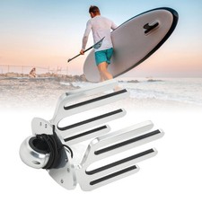 Surfboard Tower Racks