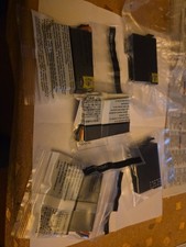 Druckerpatronen für epson - für,