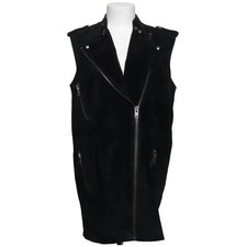 Divided Exclusive by H&M