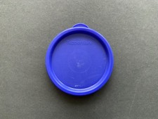 Tupperware Deckel 297 “G“