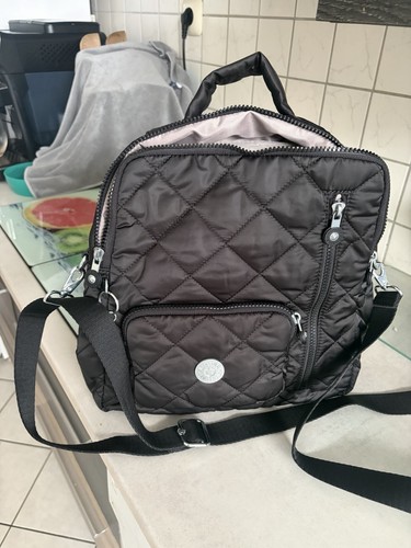 Kipling