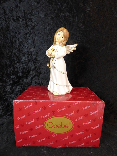 Goebel engel tausend - goebel, 41