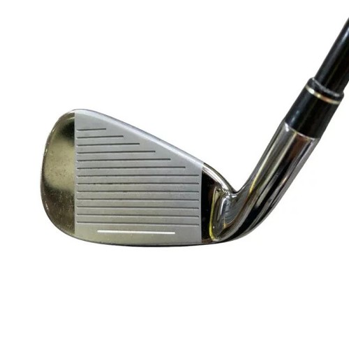 Taylormade burner eisensatz - taylormade,