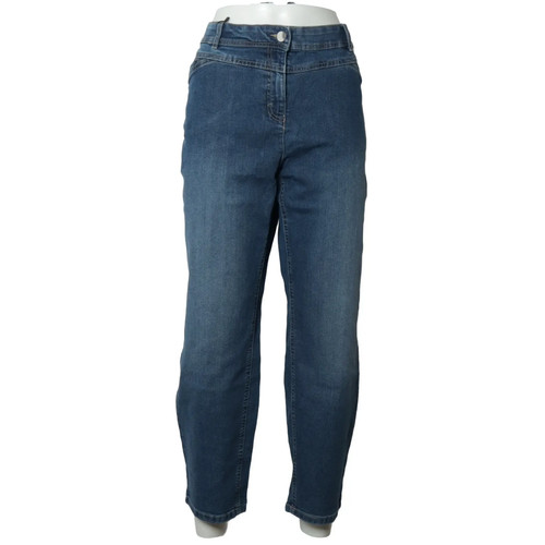 Canda premium jeans größe - canda, premium,