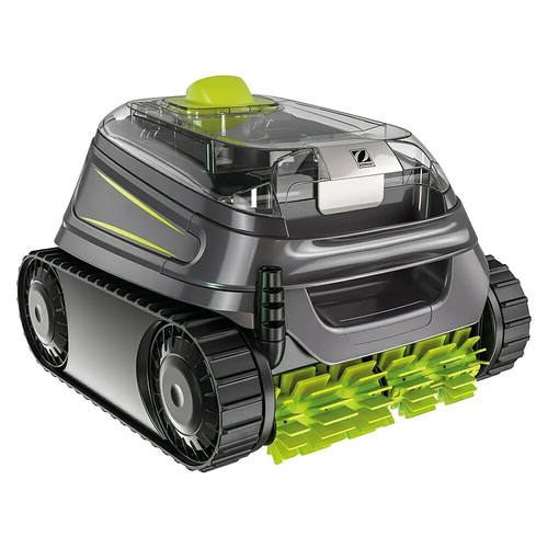 Zodiac cnx 2020 - cnx,