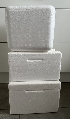 Styroporboxen isolierkiste - styroporboxen,,