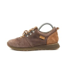El Naturalista Damen Sneaker