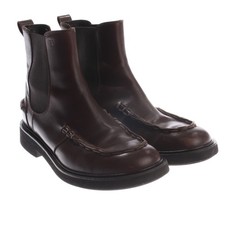 Tod stiefeletten 5 eur - tod´s, 45,5