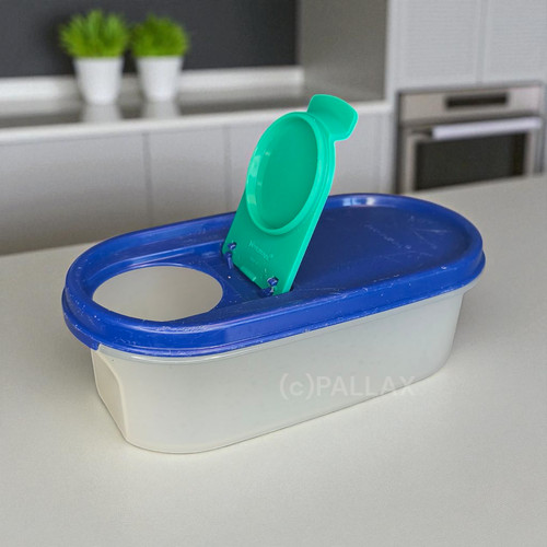Tupperware a61 eidgenosse 500 - tupperware,