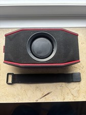 Teufel Rockstar Go - Bluetooth Lautsprecher