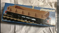 Playmobil 4104 - playmobil,