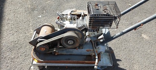 Woodster mod pc - mod., 11