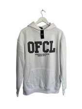 Boohoo Man offizieller Hoodie