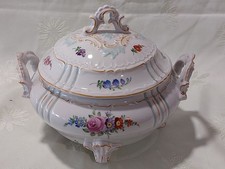 Antik - Von Schierholz