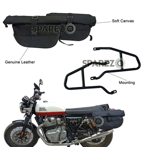 Für royal enfield - für,