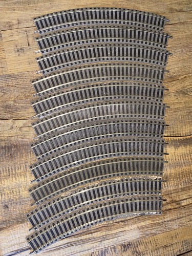 Fleischmann profigleis 6120 - fleischmann,