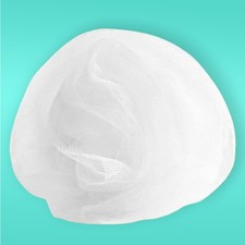 Insektenschutz Moskitonetz