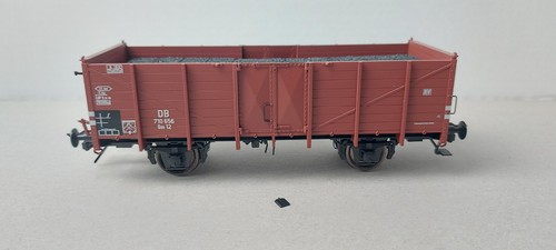 Lenz 42110 spur 1 - lenz, 42110-14