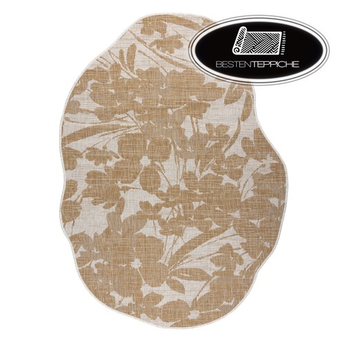 Moderne teppiche sisal - moderne,