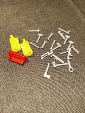 Playmobil Konvolut Zubehör