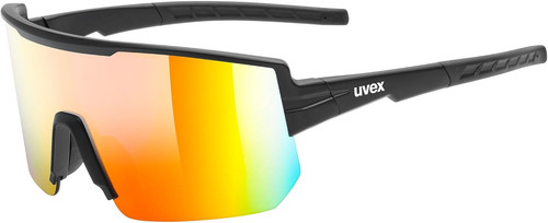 Uvex unisex excelle - uvex,