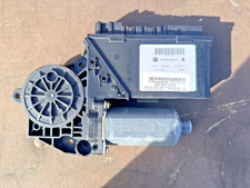 Original phaeton 3d - phaeton,