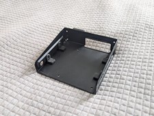 Cooler Master Cosmos C700P/C700M 2,5"/3,5" HDD SDD Bracket Mount Cage 