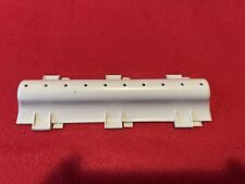 Trommelrippe - Wäschemitnehmer für Waschmaschine Bauknecht WAT Prime 550 SD