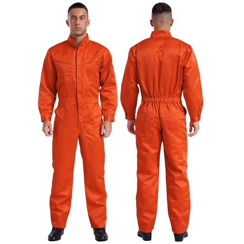 Herren coveralls damen - herren,