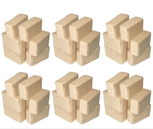 Holzbriketts 10kg - holzbriketts,
