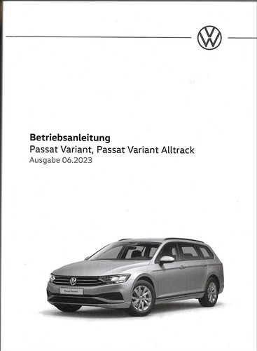 Passat variant alltrack - variant, +