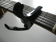 Kapodaster-Capodaster-Kapo