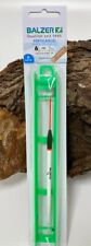 Balzer Fertigangel 1g 8m
