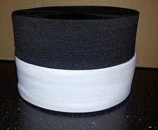 3,45-3,75 €/m 1 Meter