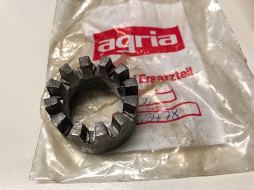Agria 1000 original ersatzteil - agria,