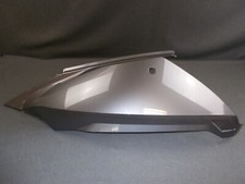 NEW GENUINE APRILIA ATLANTIC