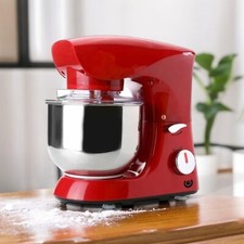 Küchenmaschine Knet  Rühr