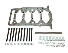 @@ VW 1.8T 20V Turbo