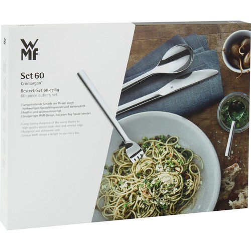 Wmf besteck set palma - besteck-set,