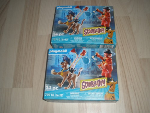 Playmobil 70710 zwillinge neu - zwillinge,