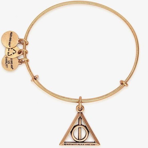 Alex und ani harry potter - alex,