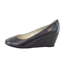 Pumps Schwarz SABRINA MARTONE